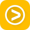 Viu: Dramas, TV Shows & Movies icon
