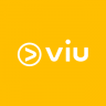 Viu: Asian Dramas & Movies (Android TV) Icon