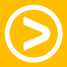 Viu : Korean & Asian content icon