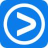 ViuTV (Android TV) Icon