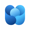 Viva Engage Icon