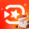 VivaVideo - Video Cut & Editor icon