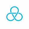VIVE Sync icon
