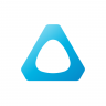 Vive icon
