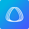 VIVERSE for Business icon