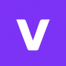 Vivid Business and Personal icon