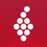 Vivino: Drink the Right Wine Icon