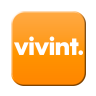 Vivint Classic icon