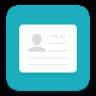 vivo account Icon