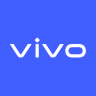 vivo Store icon