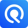 vEarphones icon