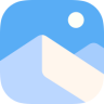 vivo Albums icon