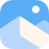 vivo Albums icon