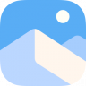 vivo Albums icon