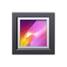 vivo Albums icon