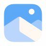 vivo Albums icon