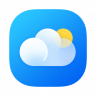 Vivo Weather Icon