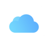 vivoCloud Icon