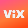 ViX: TV, Deportes y Noticias (Amazon Appstore Fire Tablet version) icon