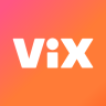 ViX: Movies, TV and Sports in Spanish (Fire TV) (Android TV) icon