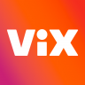 ViX: TV, Deportes y Noticias (Samsung Galaxy Apps version) Icon