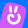 VK Clips: Short Videos icon