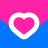 VK Dating icon