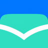 VK Mail: email client icon
