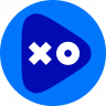 VK Видео Live: стримы, общение icon