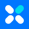 VK WorkSpace icon