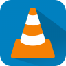 VLC Mobile Remote - PC & Mac icon