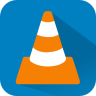 VLC Mobile Remote - PC & Mac icon