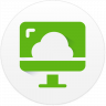 VMware Horizon Client icon