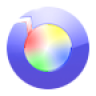 Vnet icon