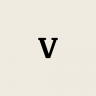 Vocabulary - Learn words daily (Wear OS) Icon