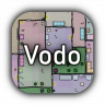 Vodobanka Demo 250521 (arm64-v8a + arm-v7a) icon