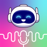 Voice & Face Cloning: Clony AI 73 icon