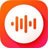 Voice Recorder - XVoice icon