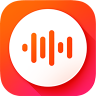 Voice Recorder - XVoice icon
