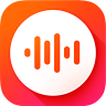 Voice Recorder - XVoice icon