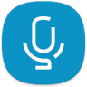 Samsung Voice Service Framework icon