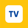 lifecell TV icon