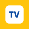 lifecell TV icon