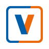 Volksbank · Banca Popolare icon
