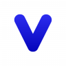 Volt - scor și bani icon