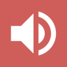 Volume Booster GOODEV icon