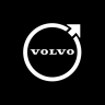 Volvo EX30 icon