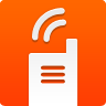 Voxer Walkie Talkie Messenger Icon