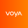 Voya icon
