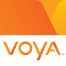 Voya icon